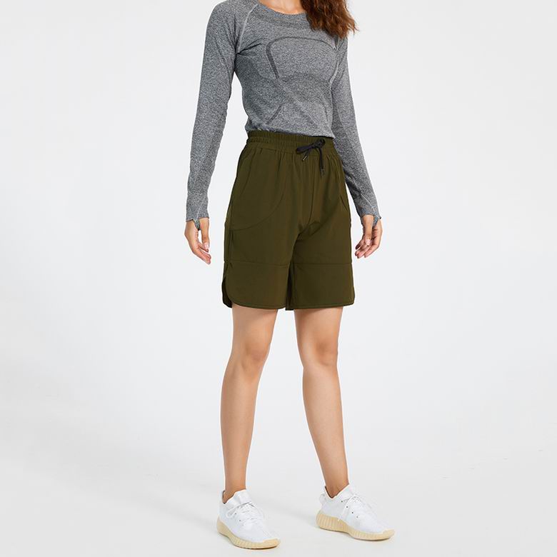 Lululemon DK980 M-XXL 5C  ngc (5)